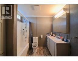 15895 Longwoods Road, Zone Township, ON N0P1C0 Photo 17