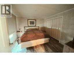 15895 Longwoods Road, Zone Township, ON N0P1C0 Photo 18