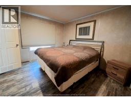 15895 Longwoods Road, Zone Township, ON N0P1C0 Photo 19