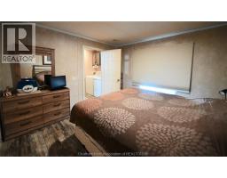 15895 Longwoods Road, Zone Township, ON N0P1C0 Photo 20
