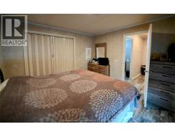 15895 Longwoods Road, Zone Township, ON N0P1C0 Photo 21
