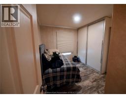 15895 Longwoods Road, Zone Township, ON N0P1C0 Photo 22