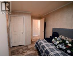 15895 Longwoods Road, Zone Township, ON N0P1C0 Photo 23