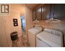 15895 Longwoods Road, Zone Township, ON N0P1C0 Photo 24
