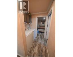 15895 Longwoods Road, Zone Township, ON N0P1C0 Photo 25