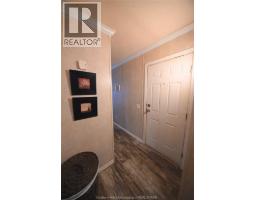 15895 Longwoods Road, Zone Township, ON N0P1C0 Photo 26