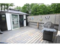 15895 Longwoods Road, Zone Township, ON N0P1C0 Photo 27