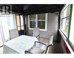 15895 Longwoods Road, Zone Township, ON N0P1C0 Photo 28