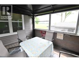 15895 Longwoods Road, Zone Township, ON N0P1C0 Photo 29