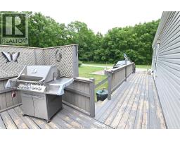 15895 Longwoods Road, Zone Township, ON N0P1C0 Photo 30