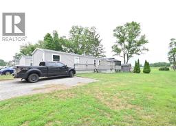 15895 Longwoods Road, Zone Township, ON N0P1C0 Photo 31