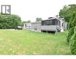15895 Longwoods Road, Zone Township, ON N0P1C0 Photo 32