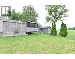 15895 Longwoods Road, Zone Township, ON N0P1C0 Photo 33