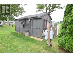 15895 Longwoods Road, Zone Township, ON N0P1C0 Photo 34