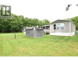 15895 Longwoods Road, Zone Township, ON N0P1C0 Photo 35