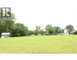 15895 Longwoods Road, Zone Township, ON N0P1C0 Photo 36