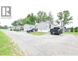 15895 Longwoods Road, Zone Township, ON N0P1C0 Photo 37