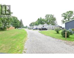 15895 Longwoods Road, Zone Township, ON N0P1C0 Photo 38