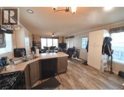 15895 Longwoods Road, Zone Township, ON N0P1C0 Photo 7
