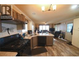 15895 Longwoods Road, Zone Township, ON N0P1C0 Photo 8