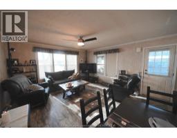 15895 Longwoods Road, Zone Township, ON N0P1C0 Photo 9