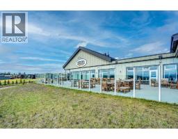 35 Cottageclub Lane, Rural Rocky View County, AB T0L1N0 Photo 33