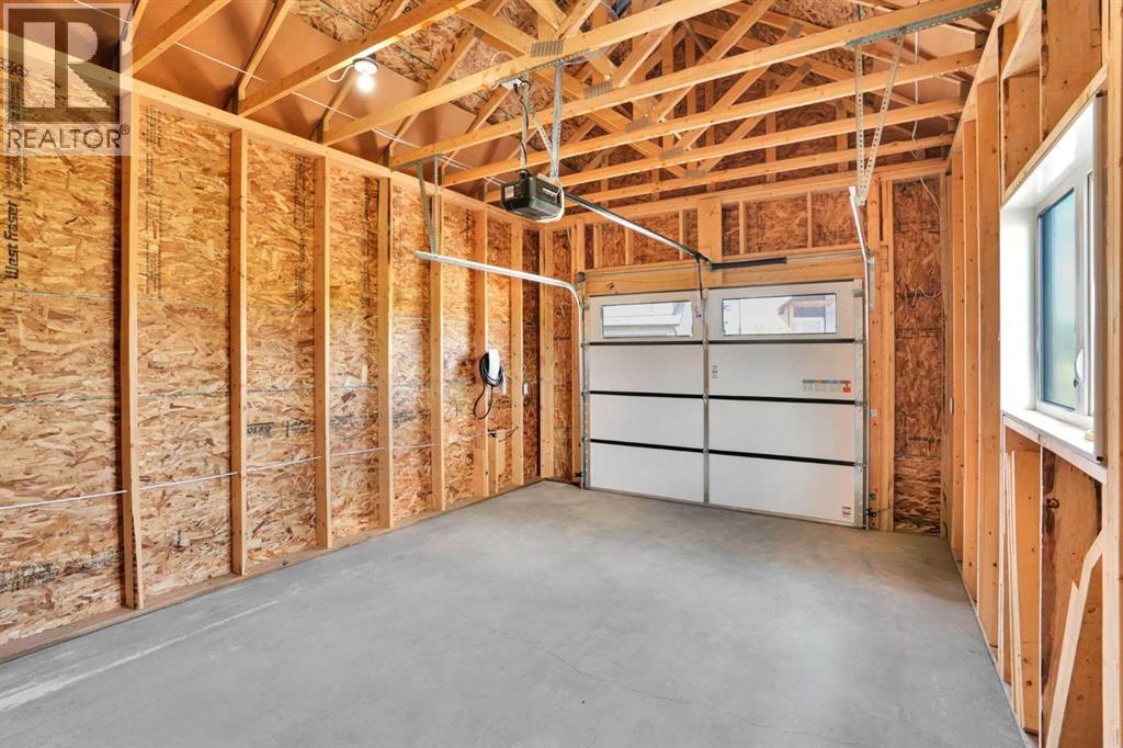 35 Cottageclub Lane - Photo 27