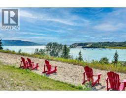 35 Cottageclub Lane, Rural Rocky View County, AB T0L1N0 Photo 31