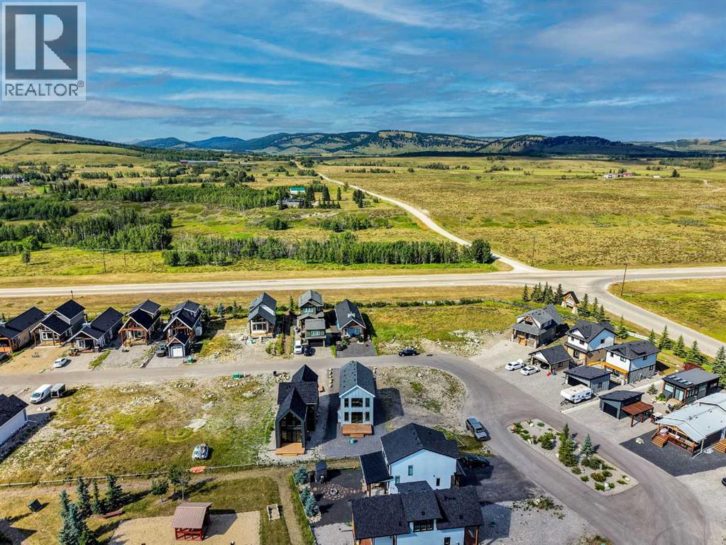 35 Cottageclub Lane - Photo 41