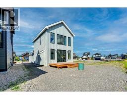 35 Cottageclub Lane, Rural Rocky View County, AB T0L1N0 Photo 29