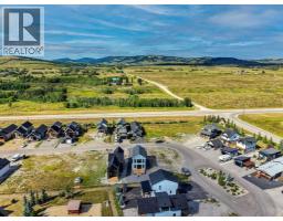35 Cottageclub Lane, Rural Rocky View County, AB T0L1N0 Photo 41