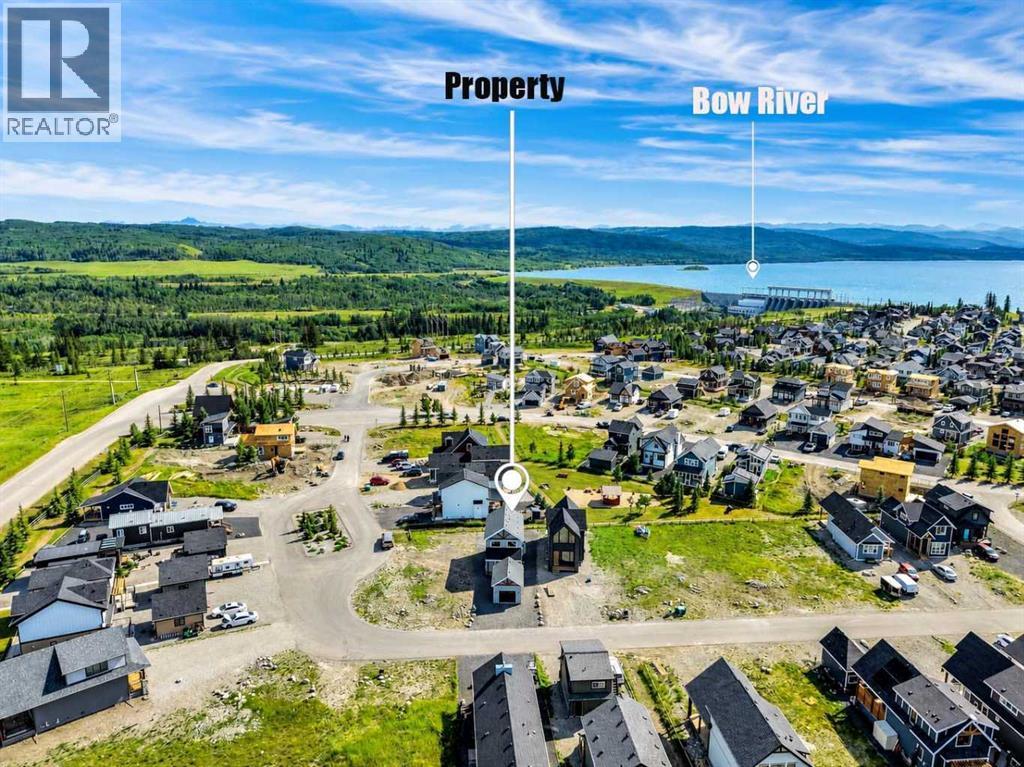 35 Cottageclub Lane - Photo 42