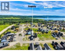 35 Cottageclub Lane, Rural Rocky View County, AB T0L1N0 Photo 42
