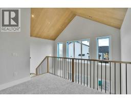 3pc Bathroom - 35 Cottageclub Lane, Rural Rocky View County, AB T0L1N0 Photo 15