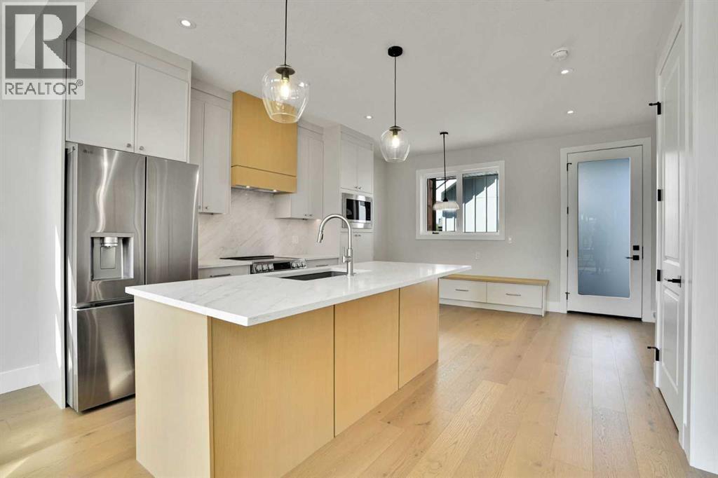 35 Cottageclub Lane - Photo 7