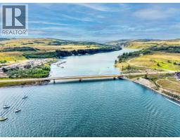 35 Cottageclub Lane, Rural Rocky View County, AB T0L1N0 Photo 48