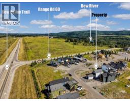 35 Cottageclub Lane, Rural Rocky View County, AB T0L1N0 Photo 43
