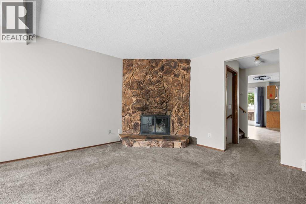 #116 6103 Madigan Drive NE - 10