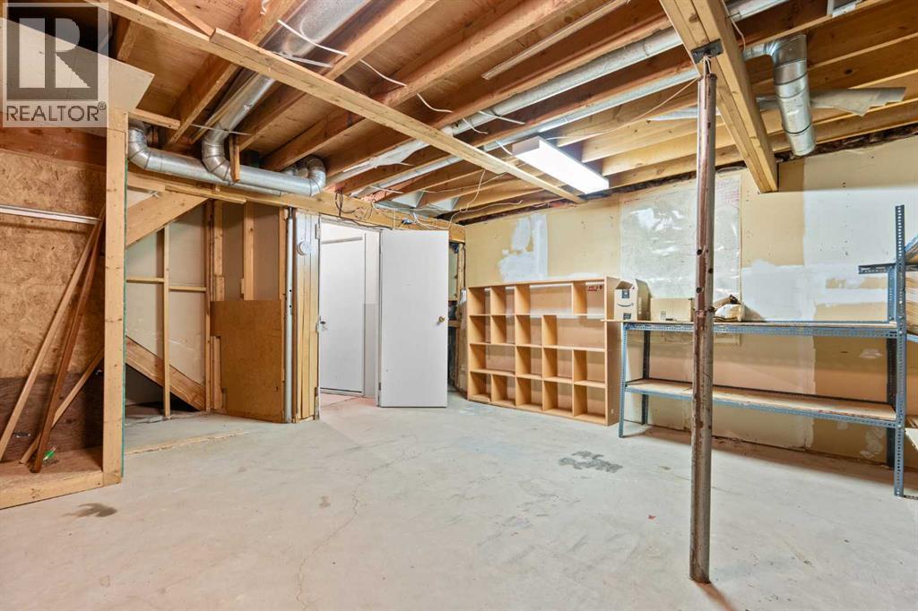 #116 6103 Madigan Drive NE - 31
