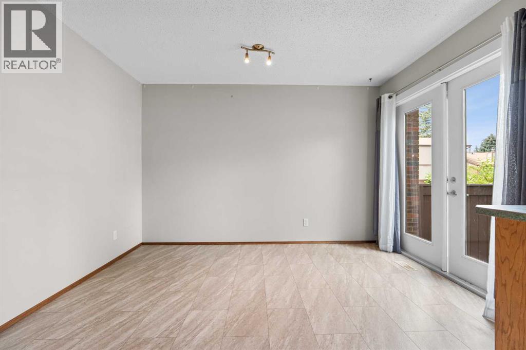 #116 6103 Madigan Drive NE - 18