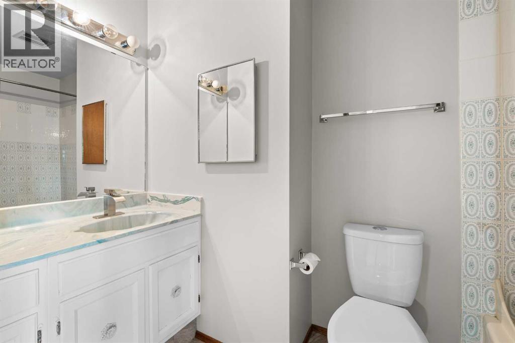 #116 6103 Madigan Drive NE - 25