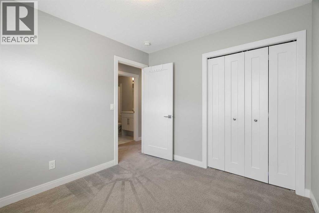 124 Wentworth Row SW - Image 23