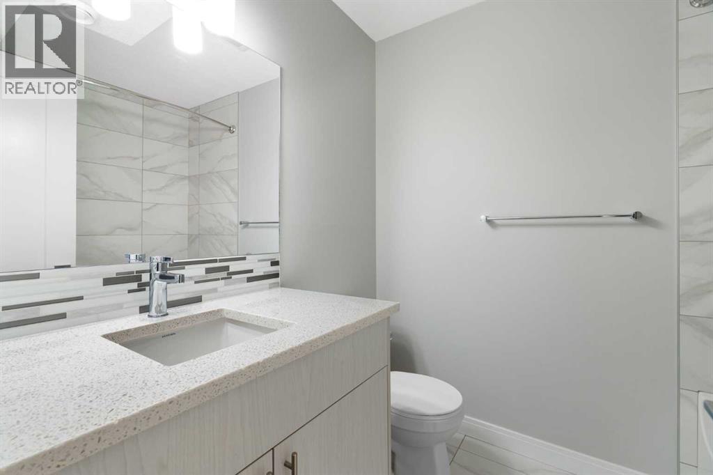 124 Wentworth Row SW - Image 31