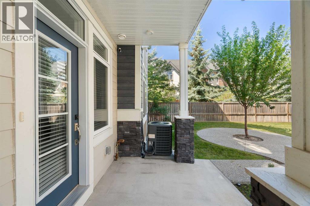 124 Wentworth Row SW - Image 26