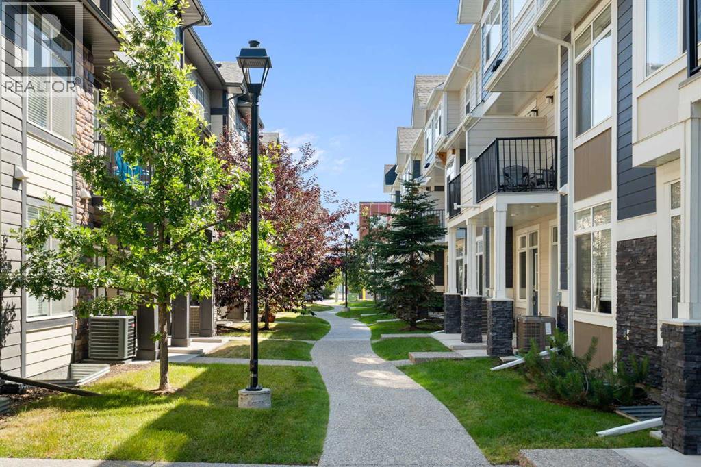 124 Wentworth Row SW - Image 36