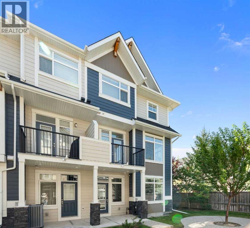 124 Wentworth Row SW - Image 34