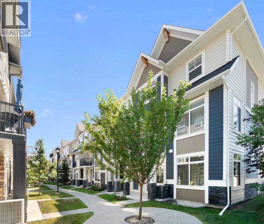 124 Wentworth Row SW - Image 35