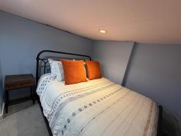 9 Kendrick Street, Forrest, MB R0K0W0 Photo 17