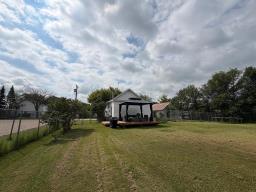 9 Kendrick Street, Forrest, MB R0K0W0 Photo 21