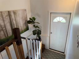9 Kendrick Street, Forrest, MB R0K0W0 Photo 25